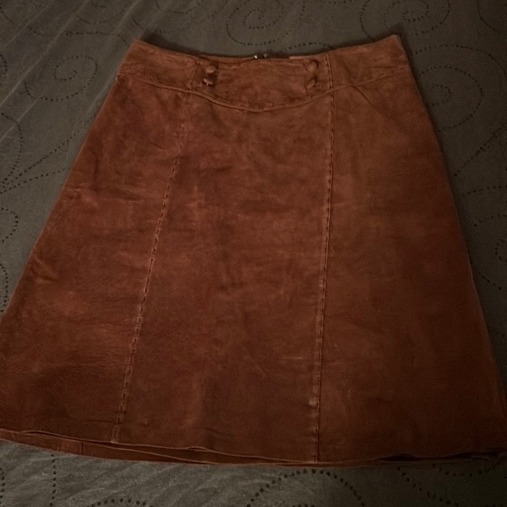 Neiman Marcus skirt